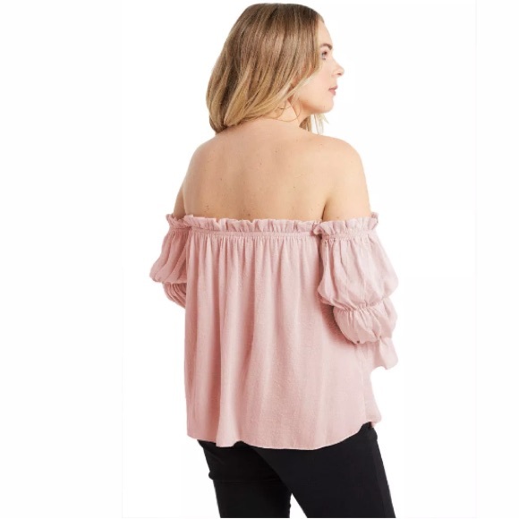 SOLD OUT - Picture 3 of 3